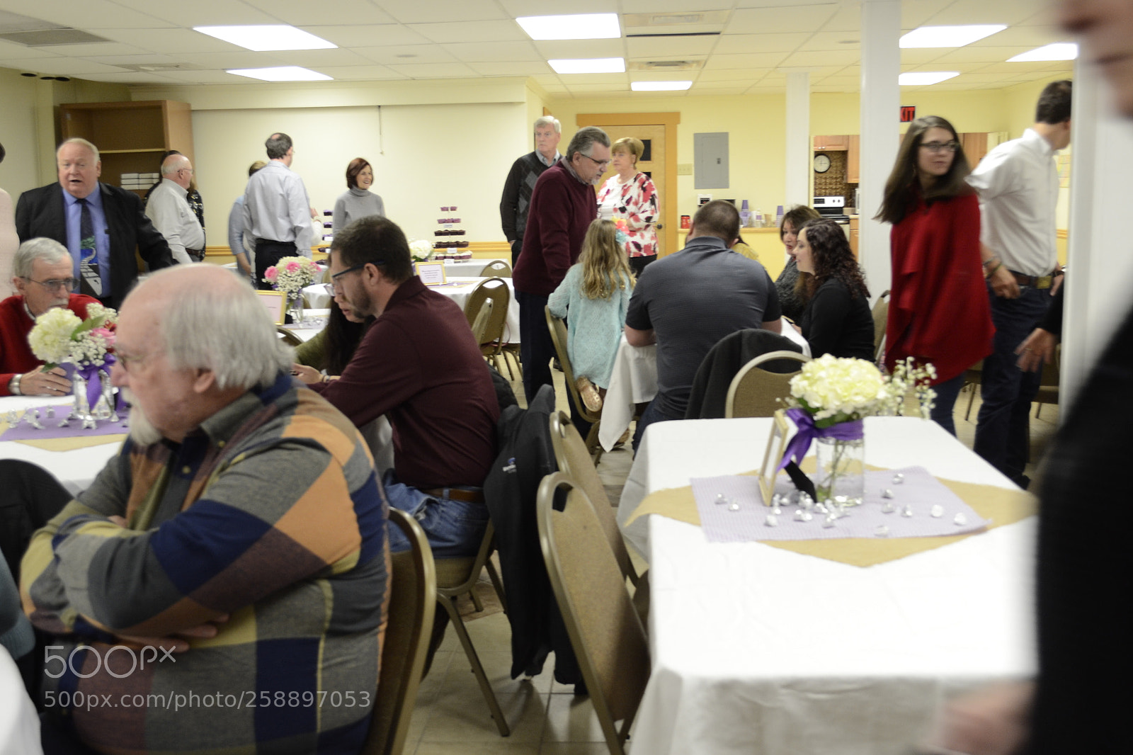Nikon D3100 sample photo. Wiler wedding photography