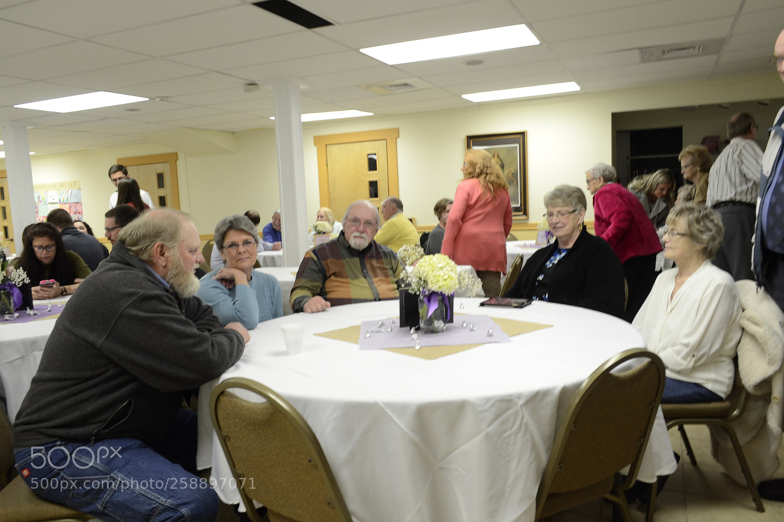 Nikon D3100 sample photo. Wiler wedding photography