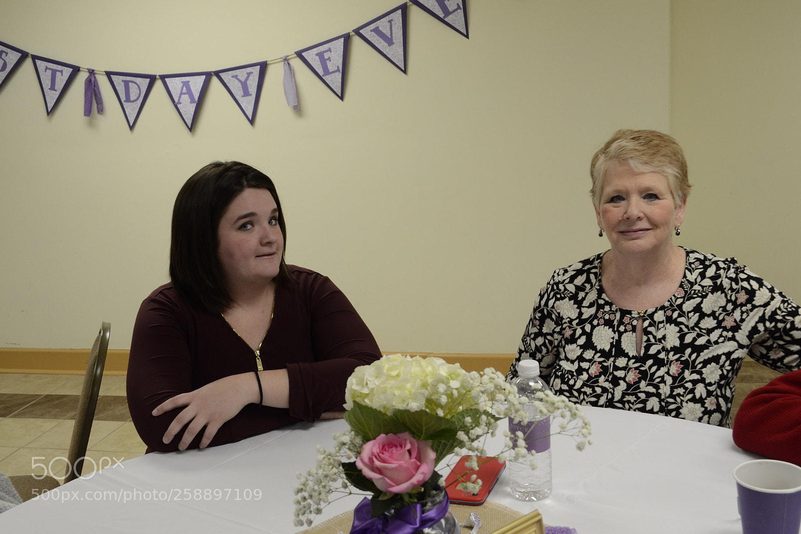 Nikon D3100 sample photo. Wiler wedding photography