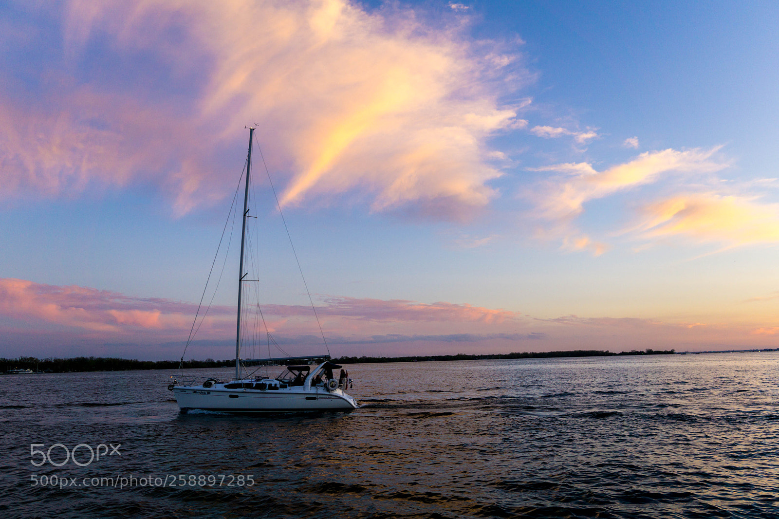 Sony a6000 sample photo. Dsc photography