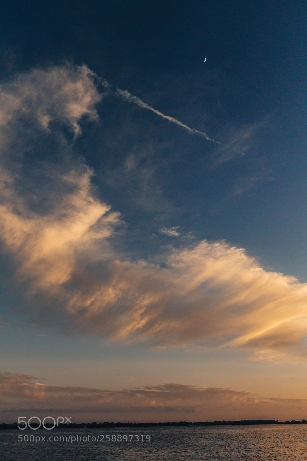 Sony a6000 sample photo. Dsc photography