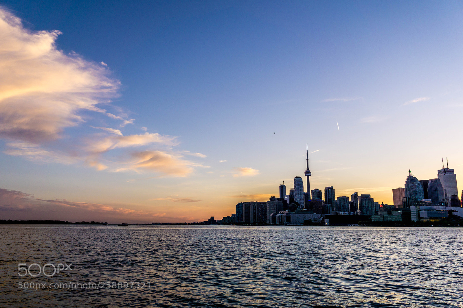 Sony a6000 sample photo. Dsc photography
