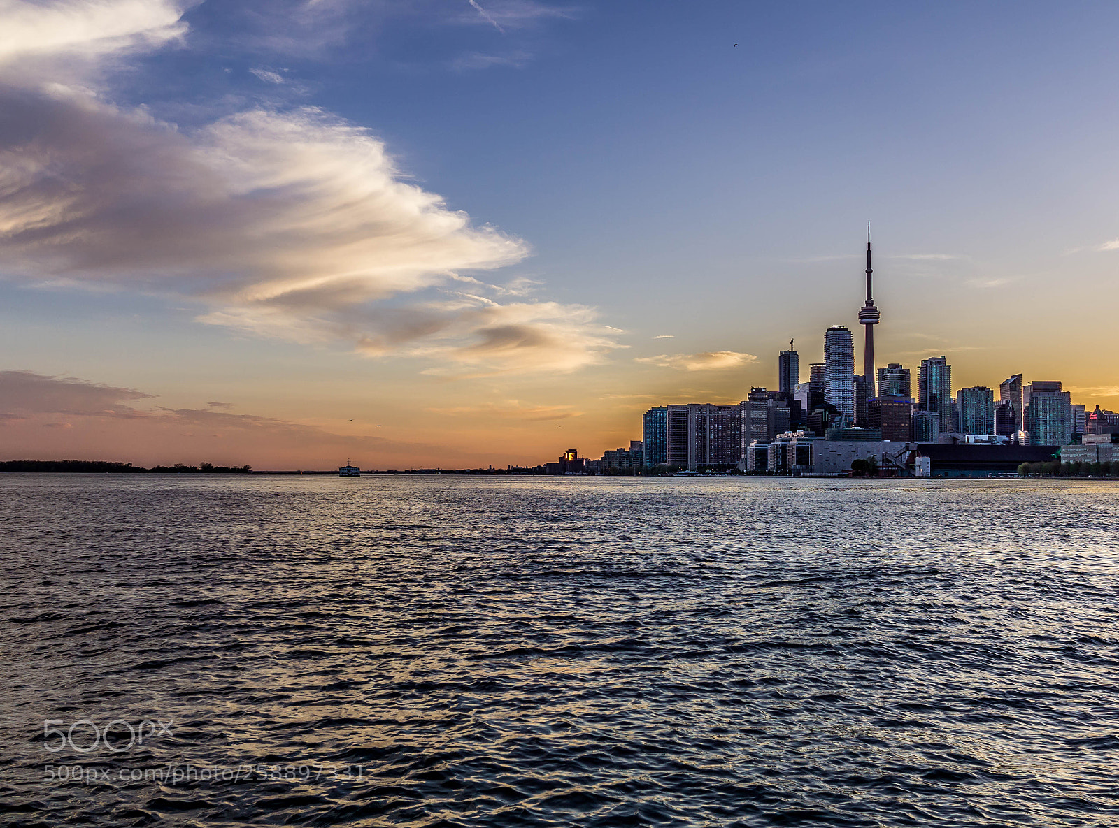 Sony a6000 sample photo. Dsc photography