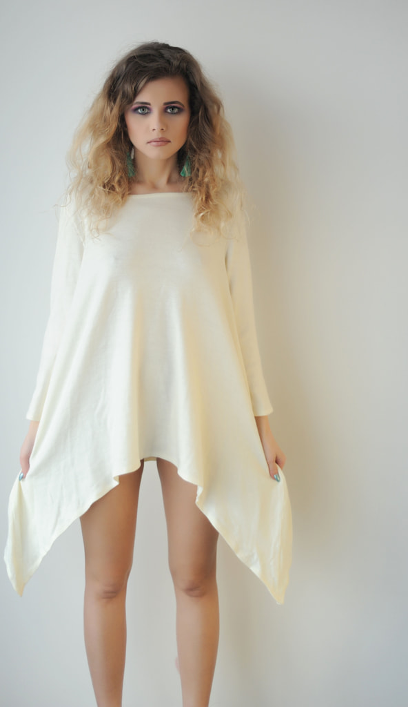 E by lll06 500px