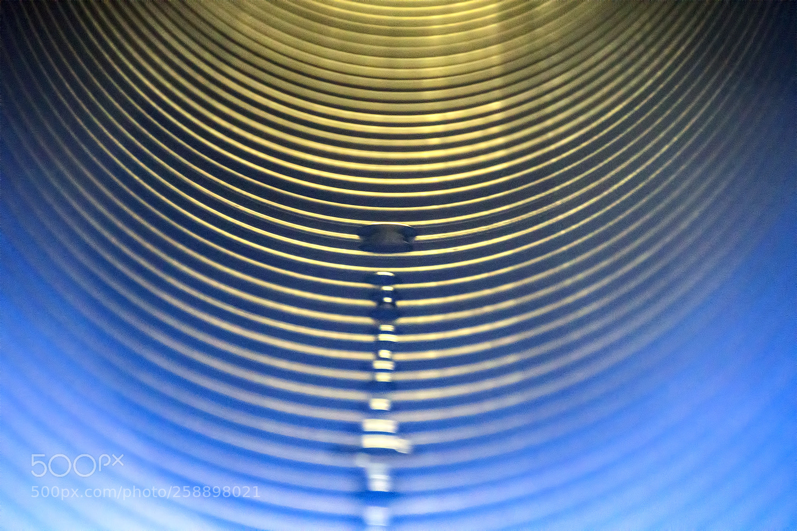 Sony a6500 sample photo. Droplets photography