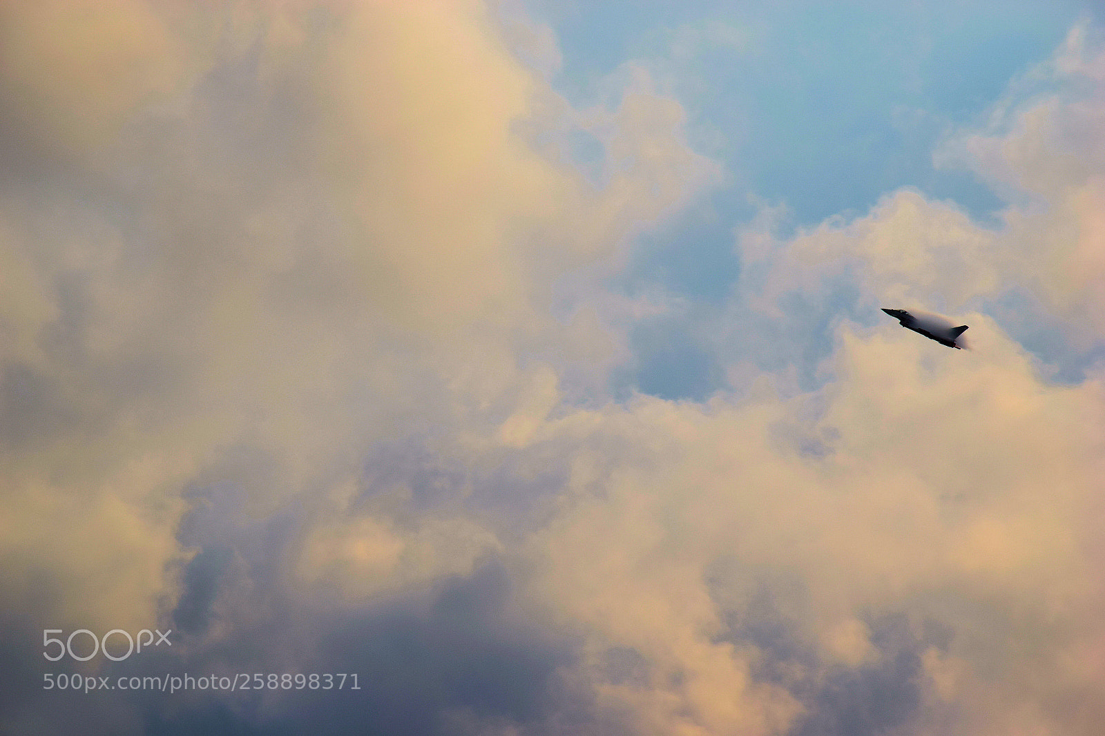 Nikon D3300 sample photo. Flying photography