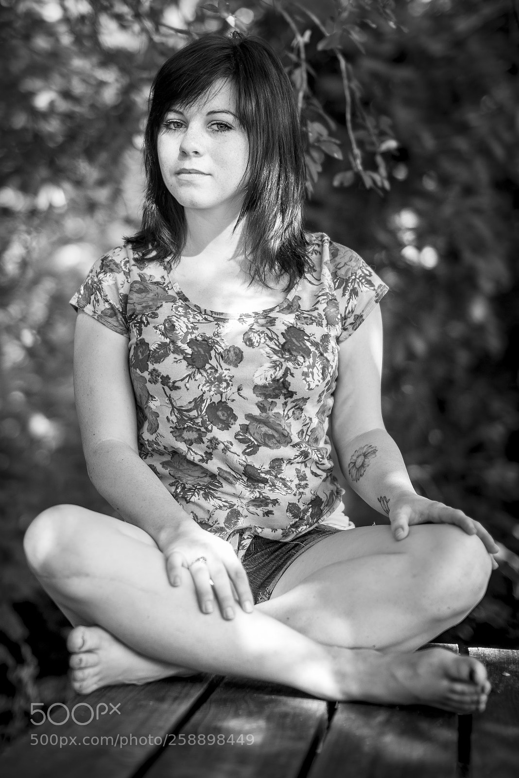 Sony a7R sample photo. Be alert - we photography