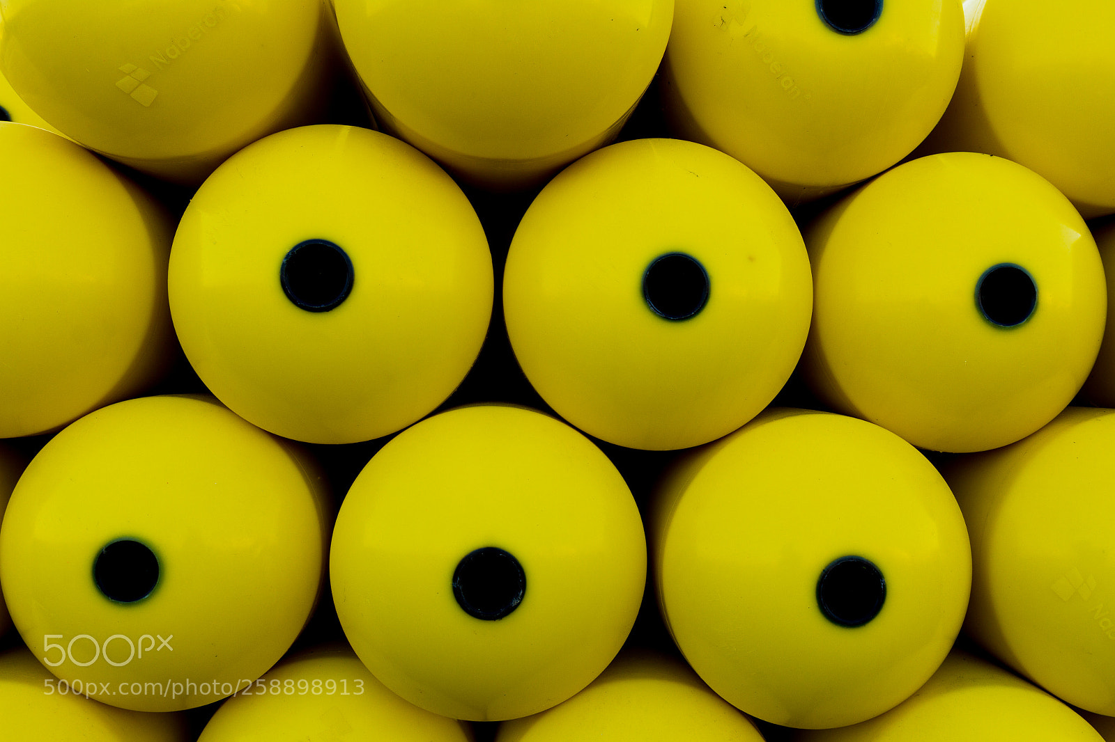 Canon EOS 60D sample photo. Yellow photography