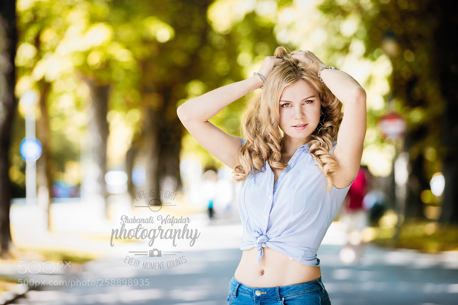 Canon EOS 6D Mark II sample photo. Photo by shabanali wafadar photography