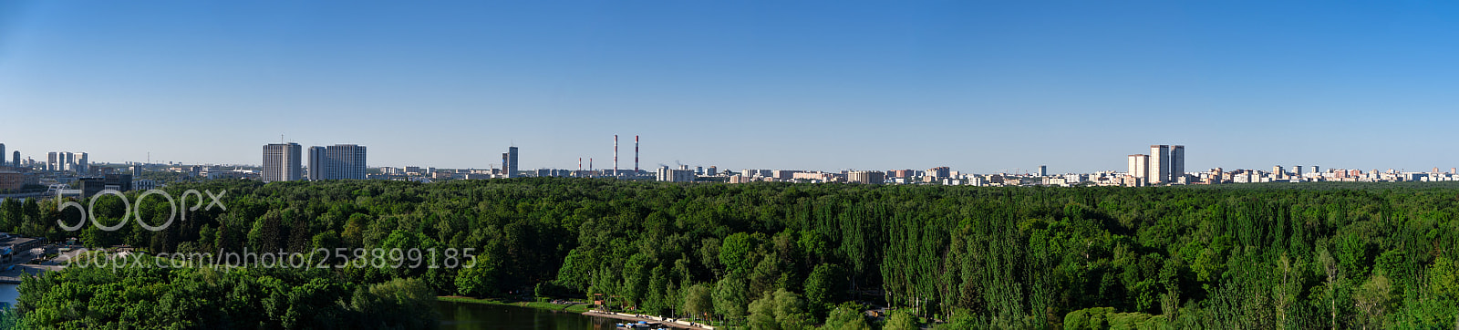Nikon D7200 sample photo. Bird's eye photography