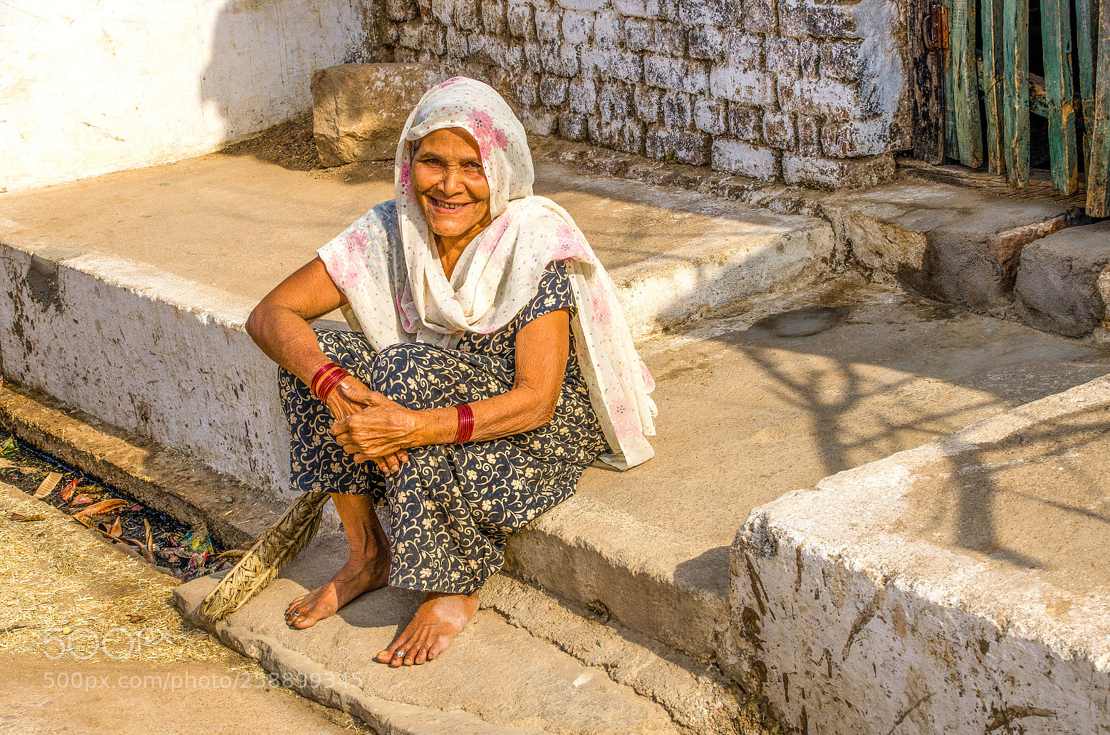 Nikon D7000 sample photo. Lady from alipura photography