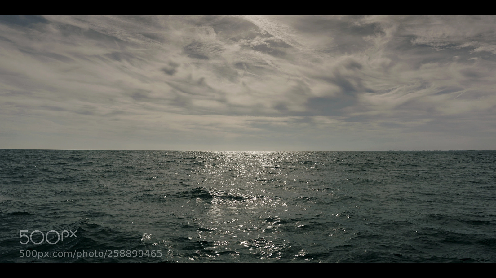 Sony a6000 sample photo. Pain photography