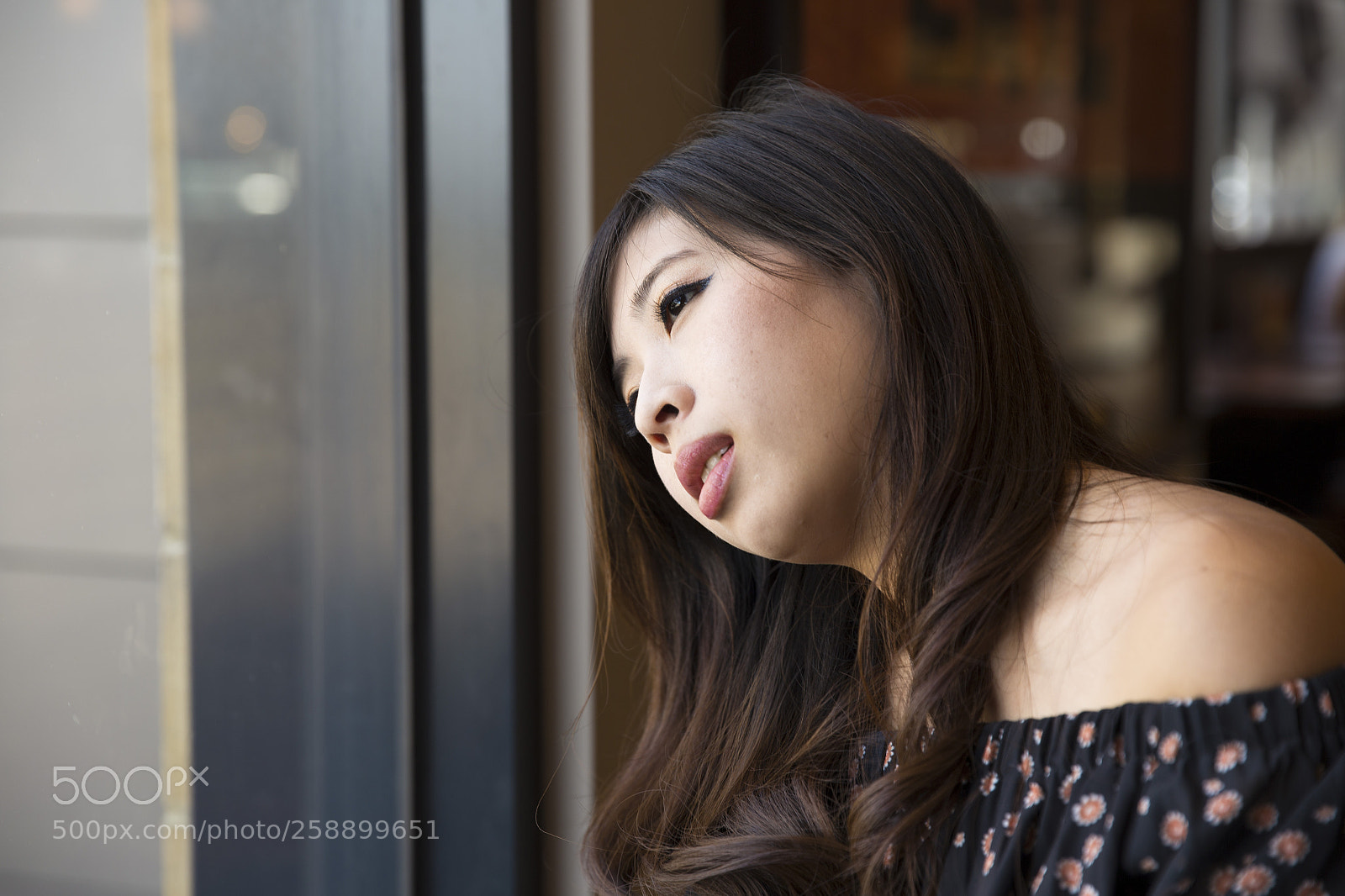 Canon EOS 6D sample photo. Untitled photography