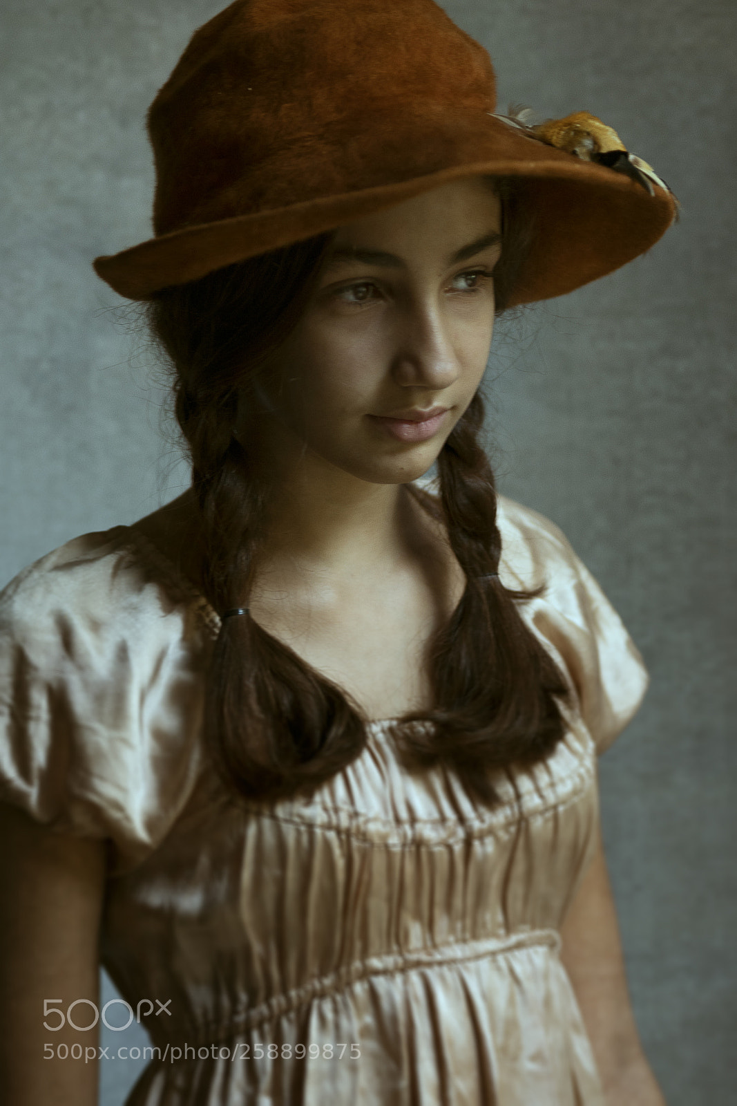 Nikon D750 sample photo. Martina photography