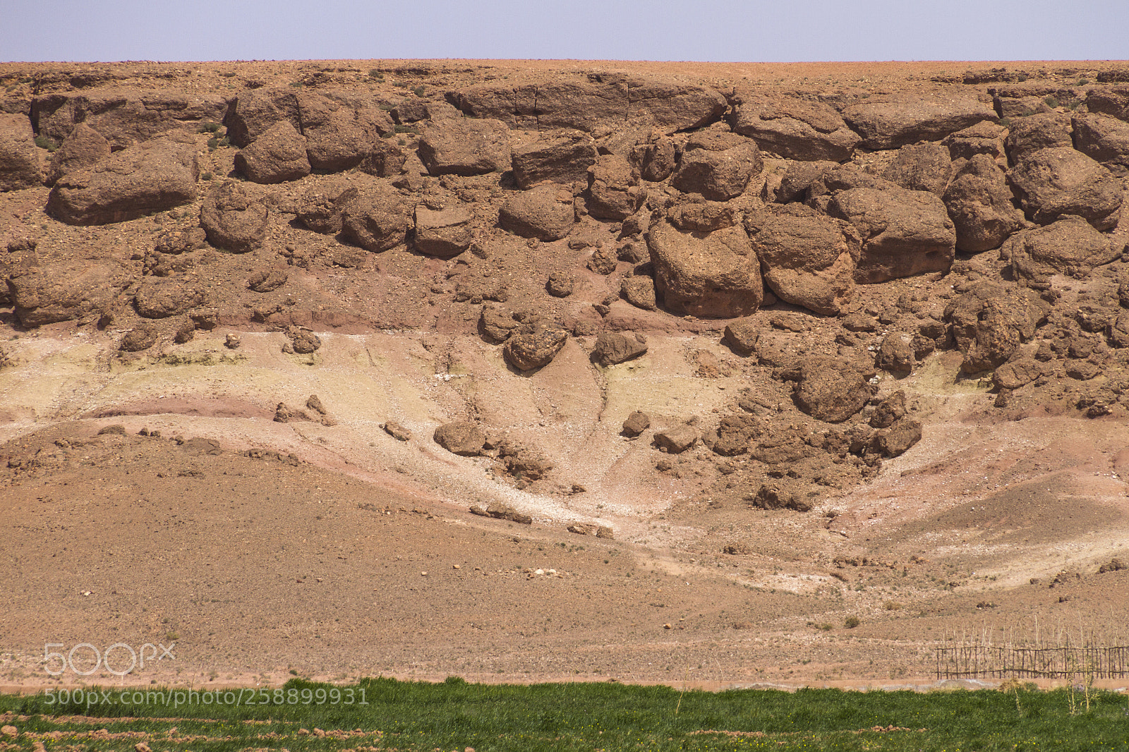 Canon EOS 7D sample photo. 2018-4008.jpg photography