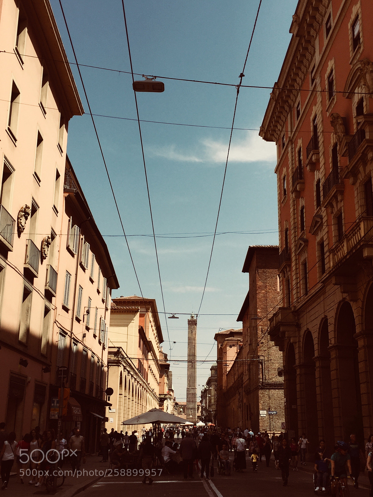 Apple iPhone 6 sample photo. Untitled photography