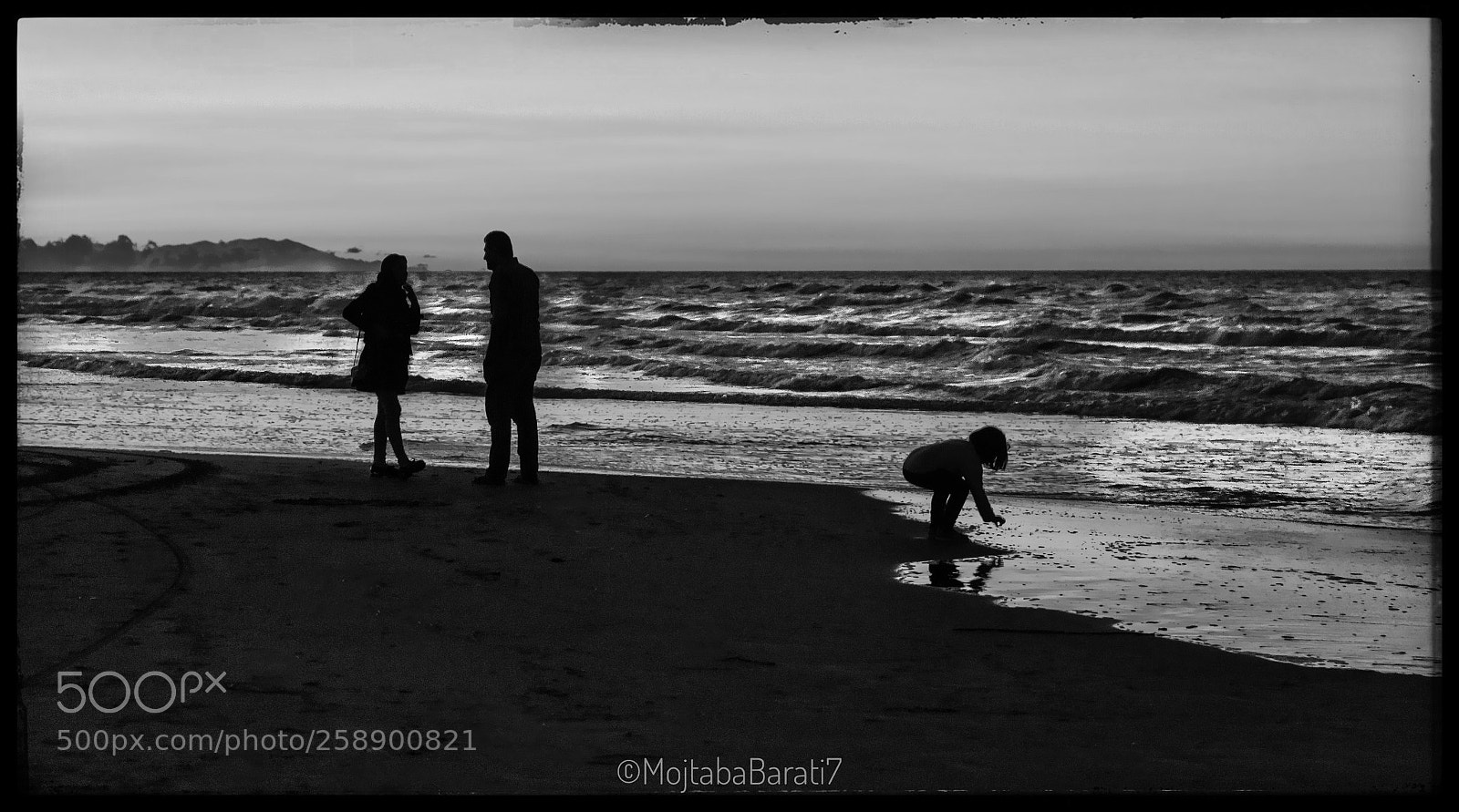 Canon EOS 6D sample photo. Untitled photography
