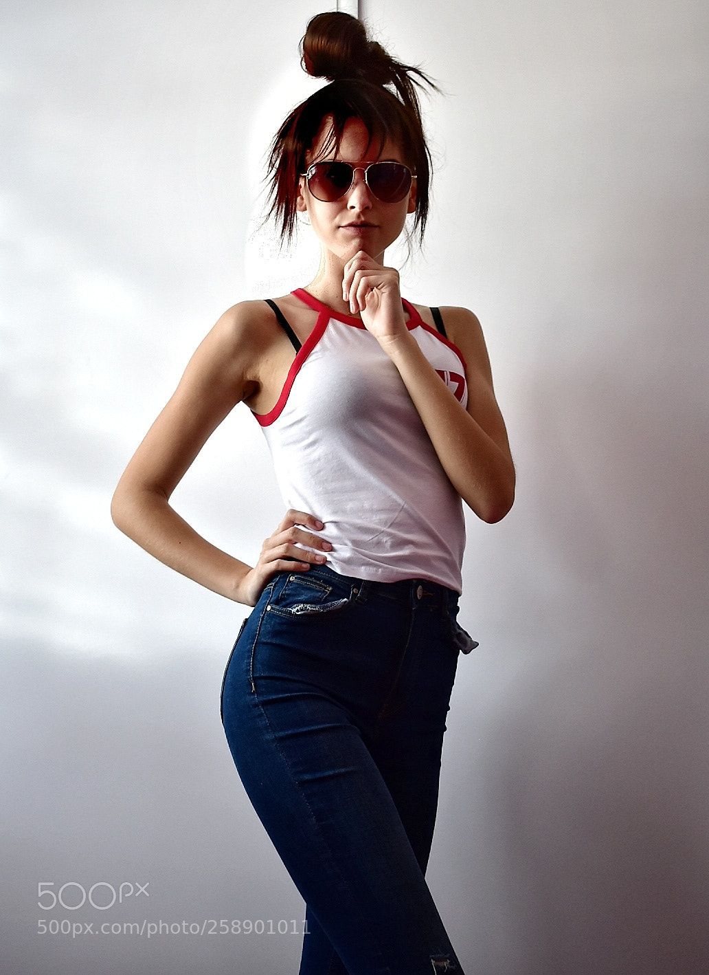 Nikon D5600 sample photo. Nikol photography