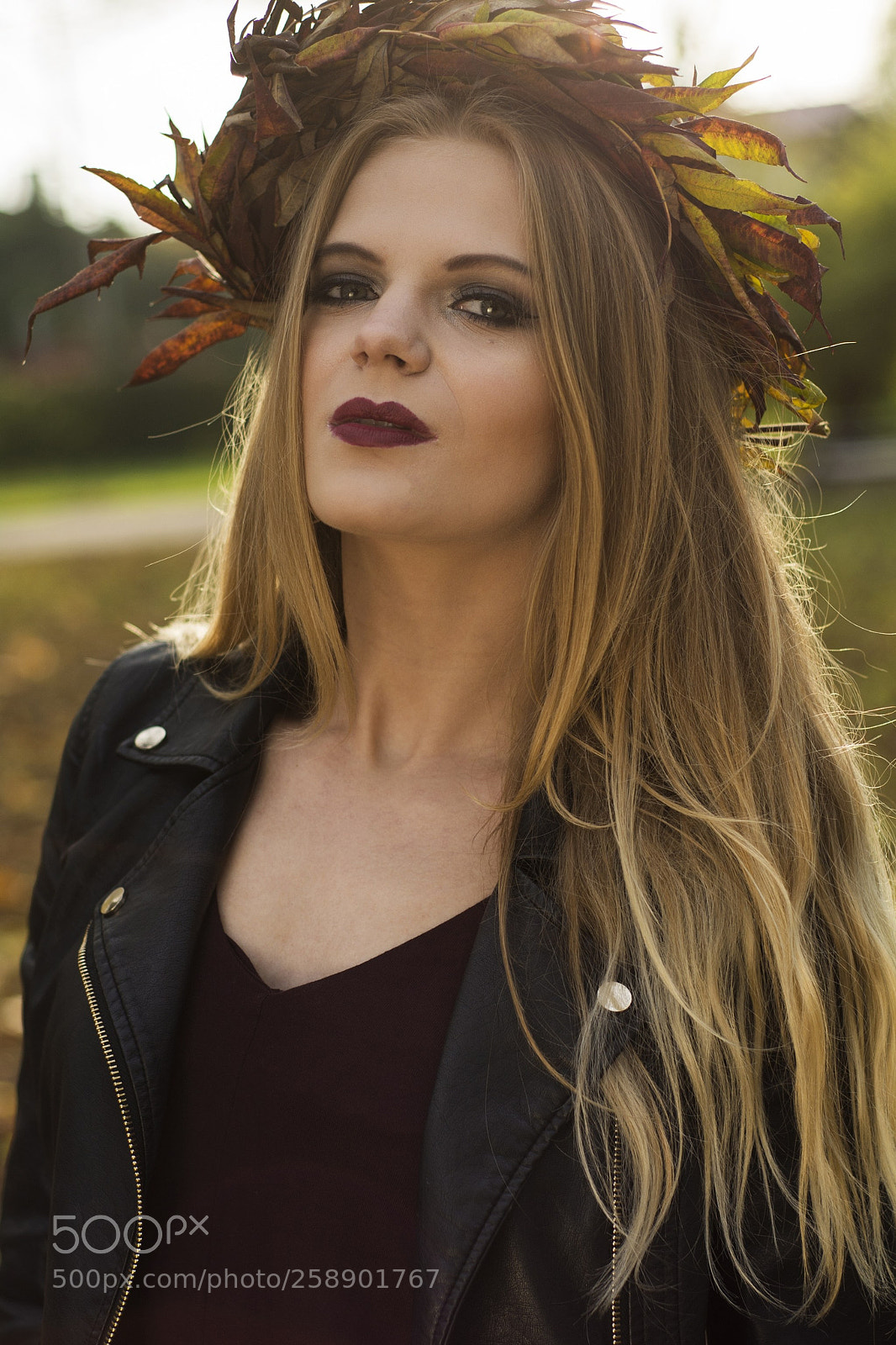 Nikon D7100 sample photo. Karolina photography