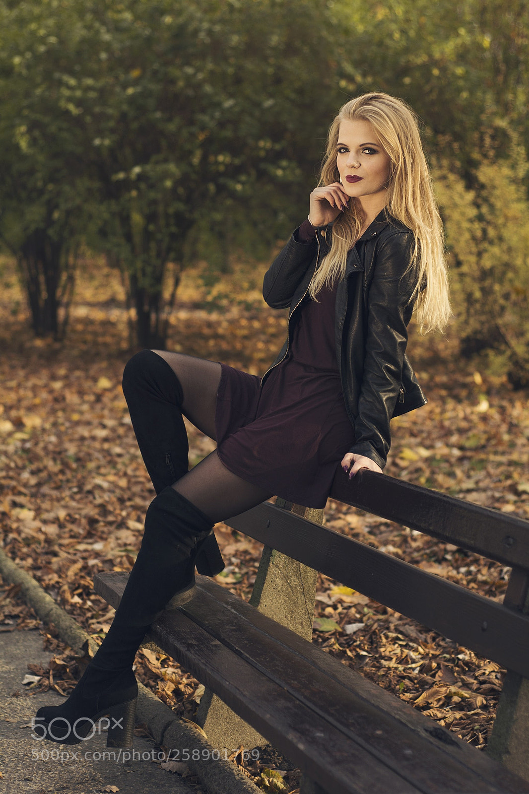 Nikon D7100 sample photo. Karolina photography