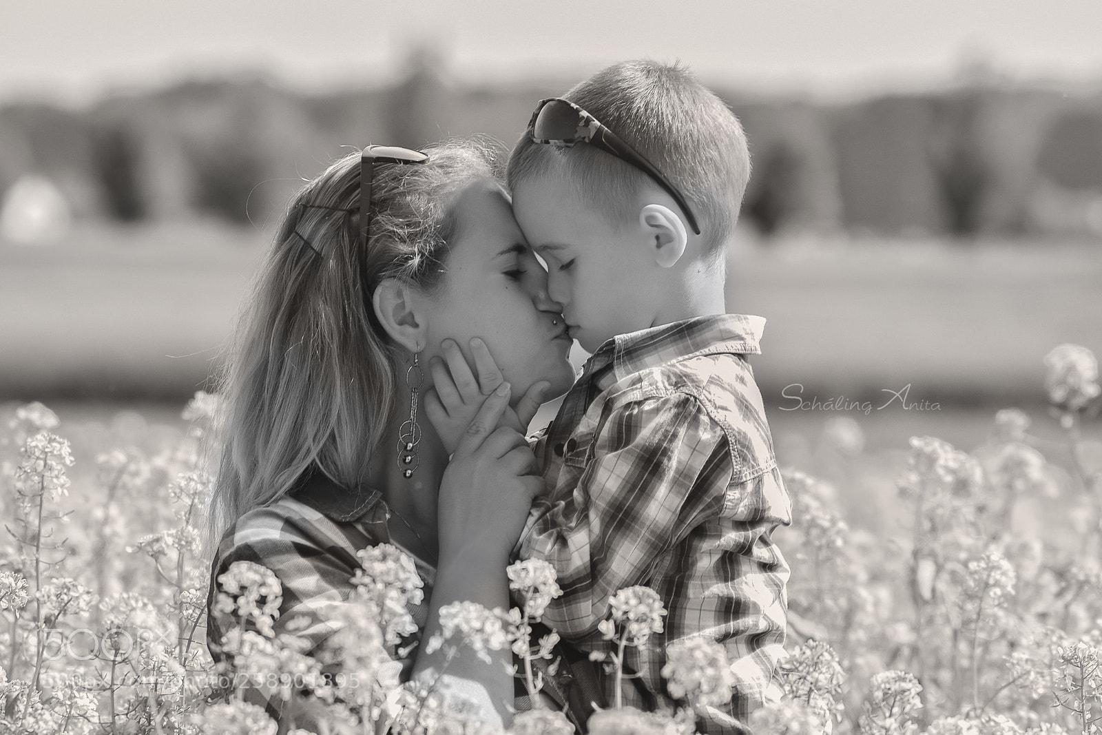 Nikon D5300 sample photo. Untitled photography