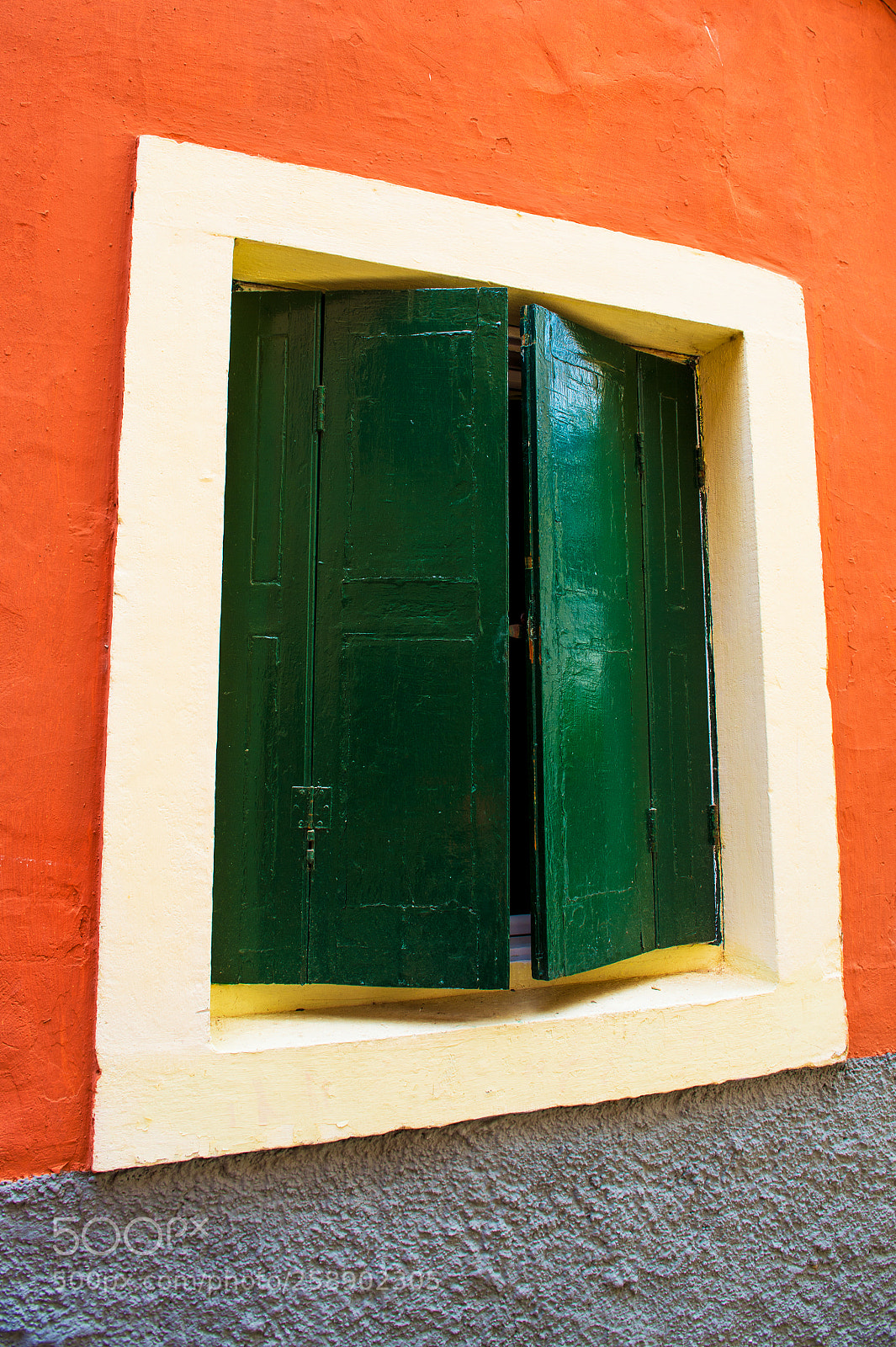 Nikon D4 sample photo. Untitled photography