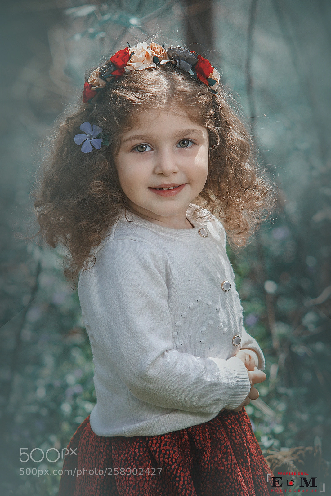 Canon EOS 60D sample photo. **** photography