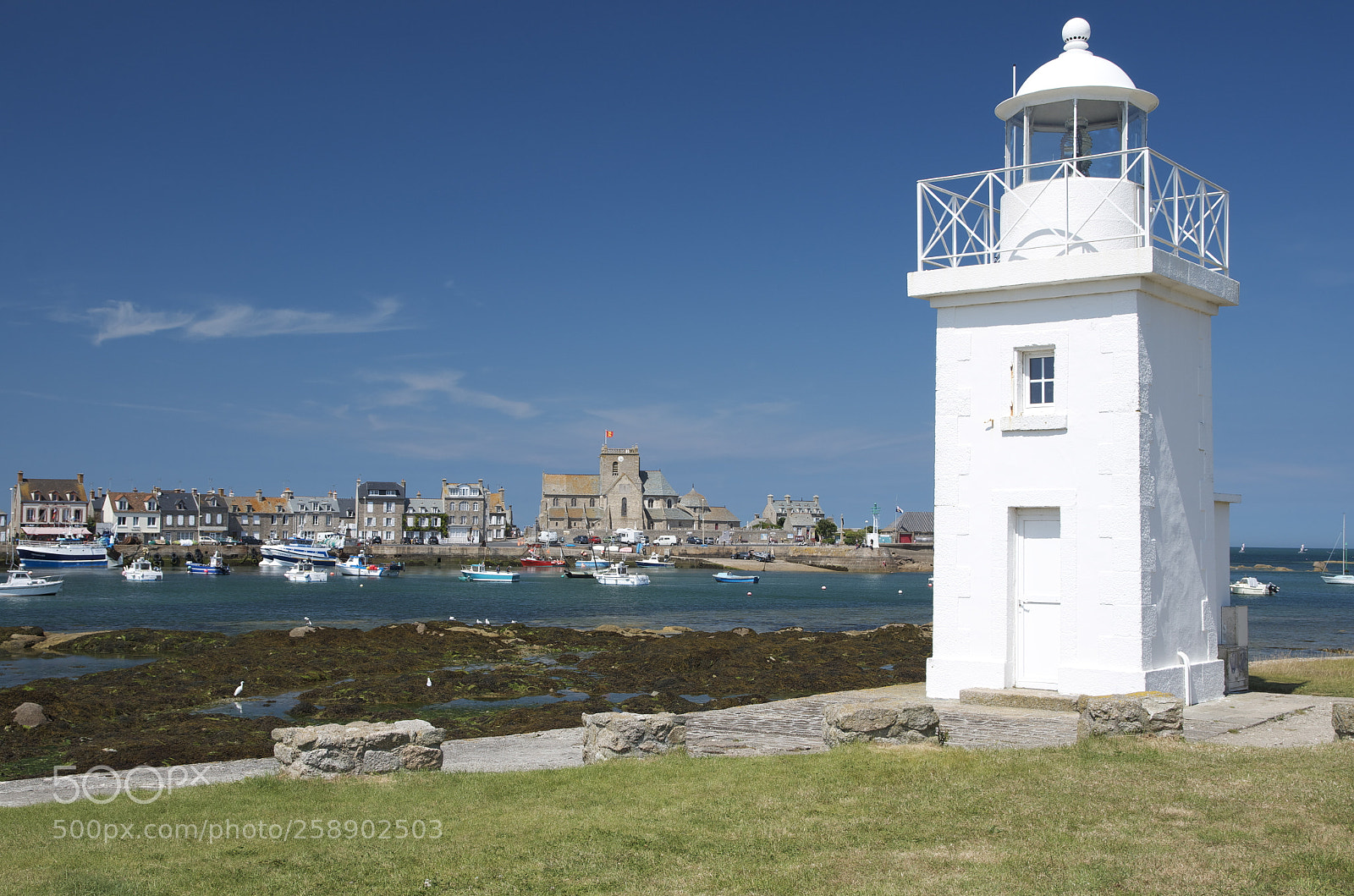 Nikon D7000 sample photo. Barfleur photography