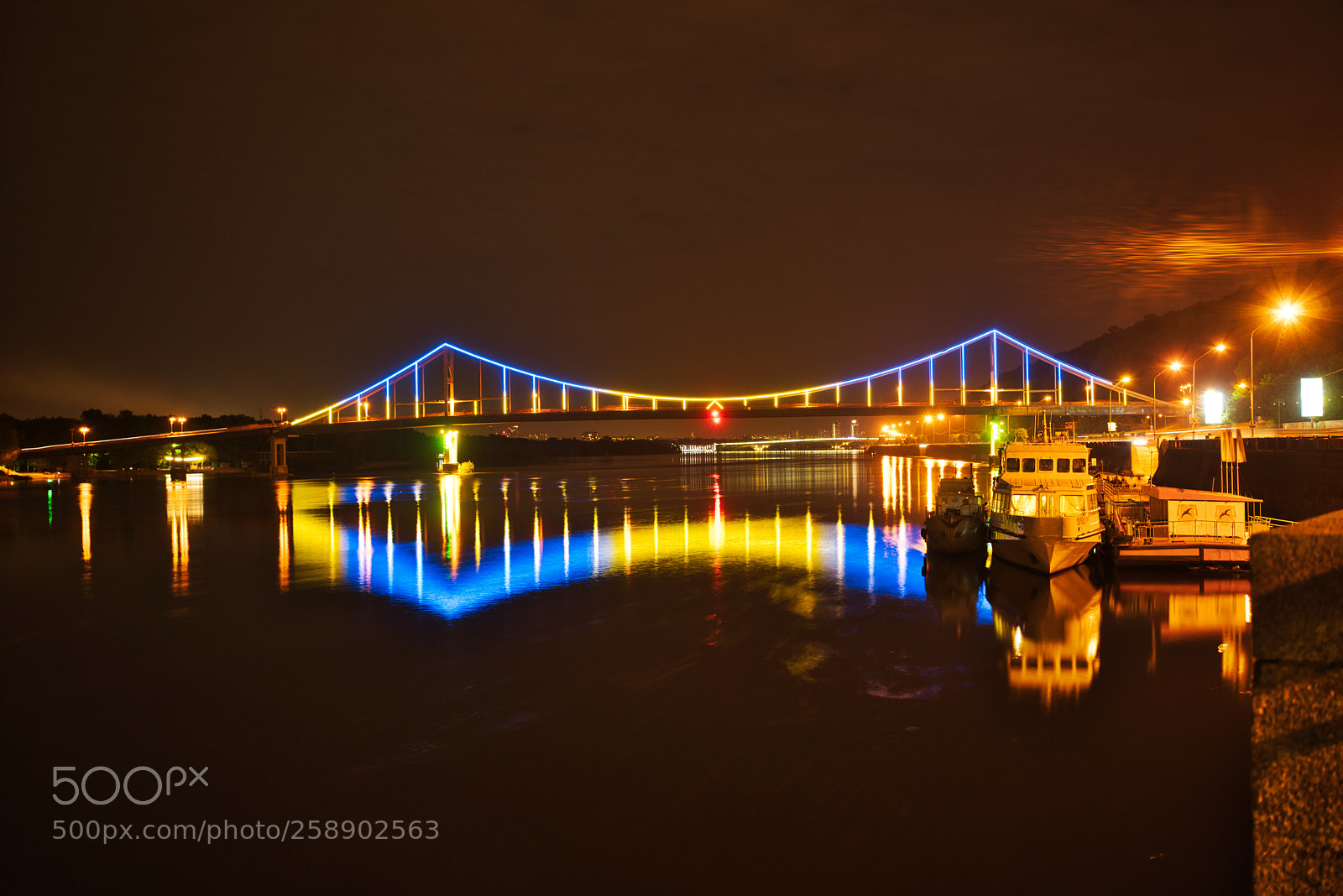 Sony a7R III sample photo. Dsc photography