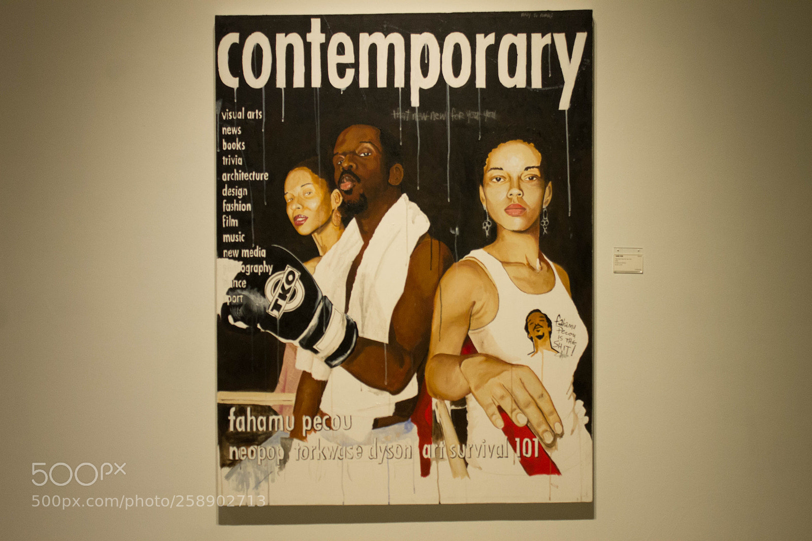 Canon EOS 1100D (EOS Rebel T3 / EOS Kiss X50) sample photo. Artmuseum photography