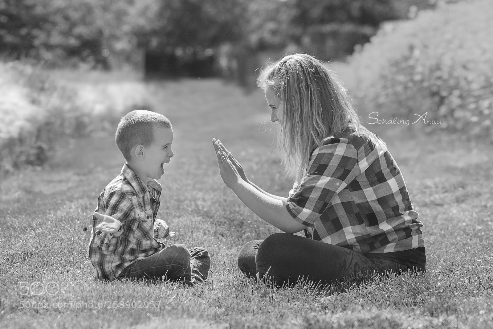 Nikon D5300 sample photo. Play :) photography