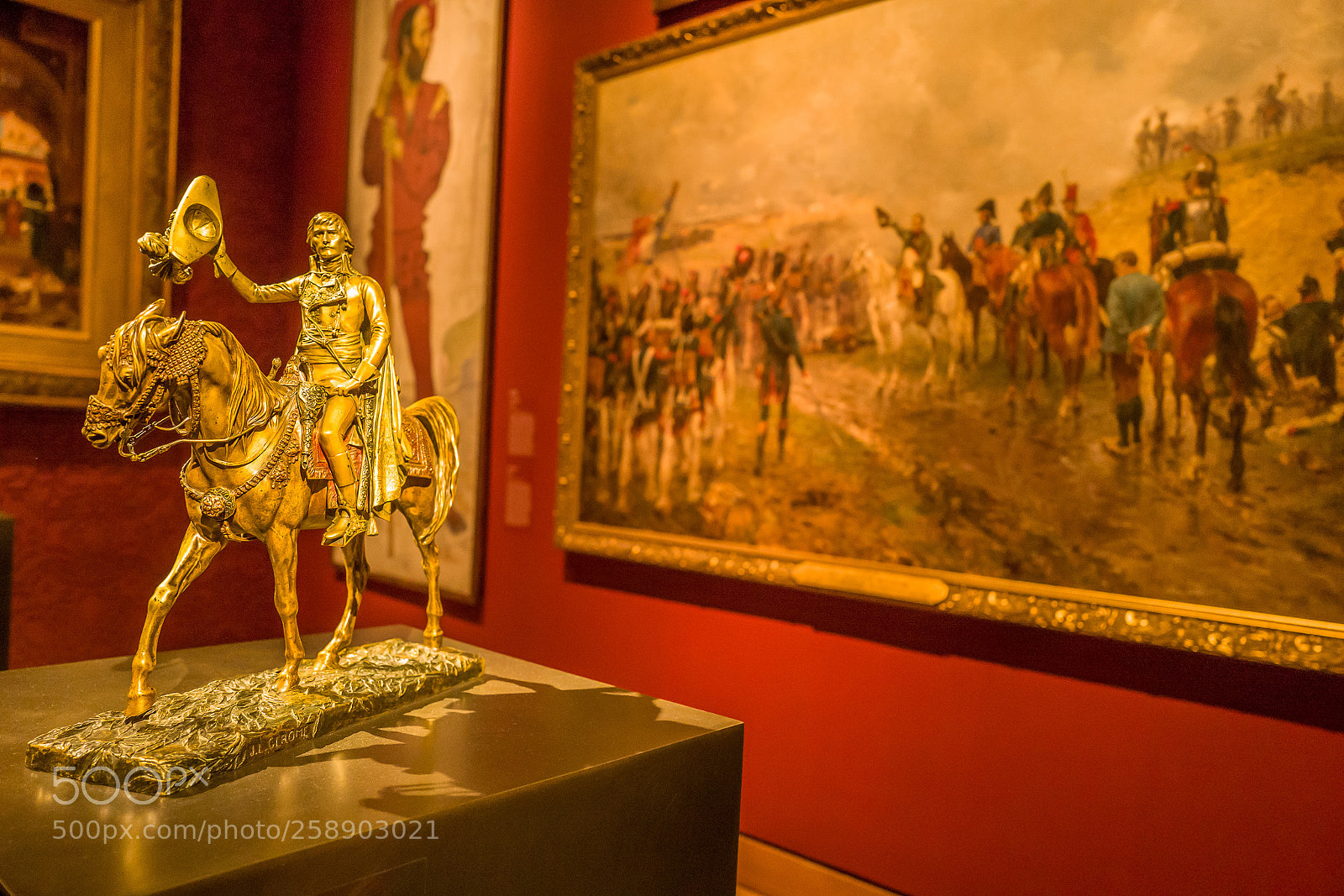 Leica Q (Typ 116) sample photo. Art museum, montreal photography