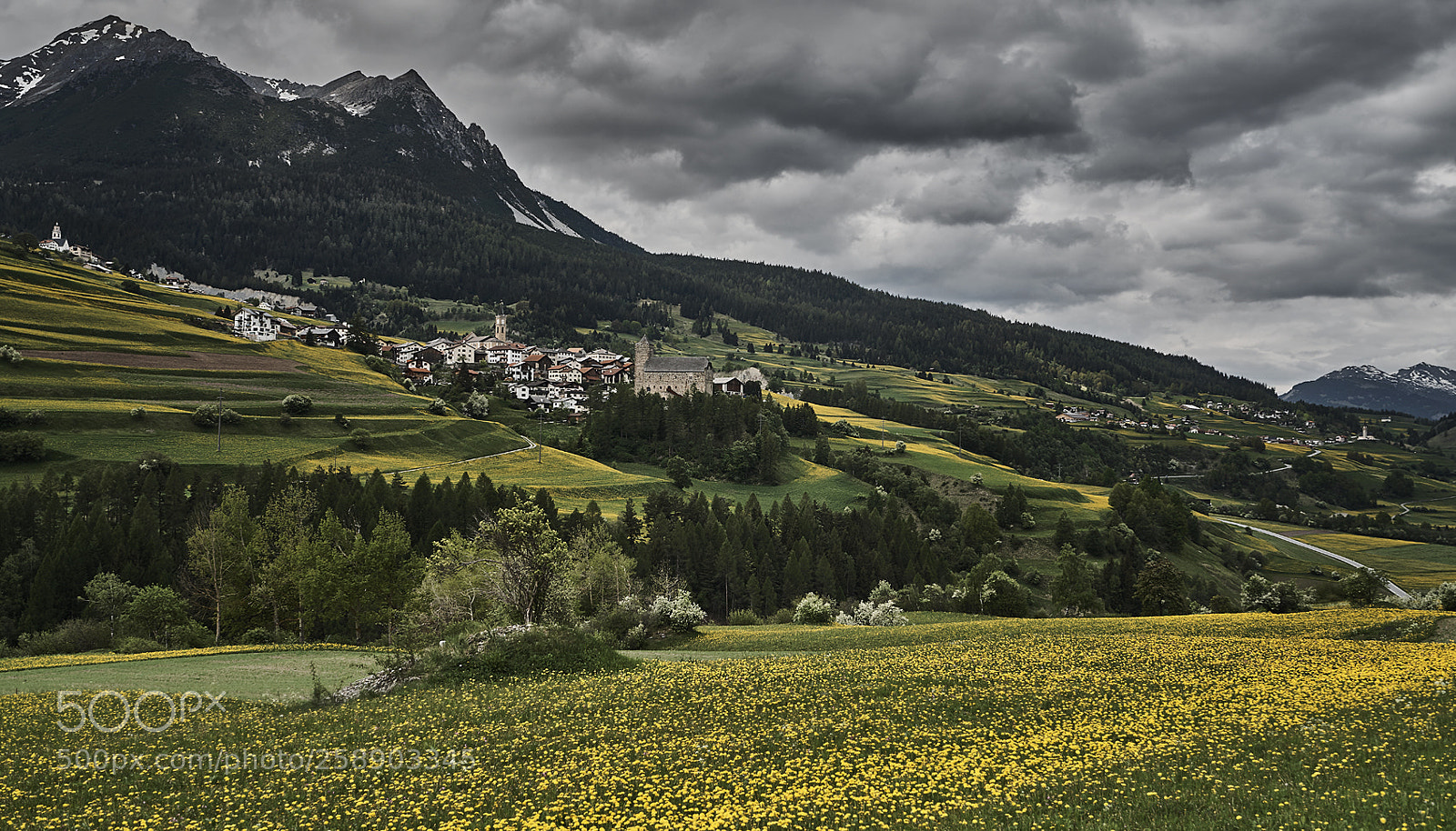 Sony a7R II sample photo. Riom-parsonz photography