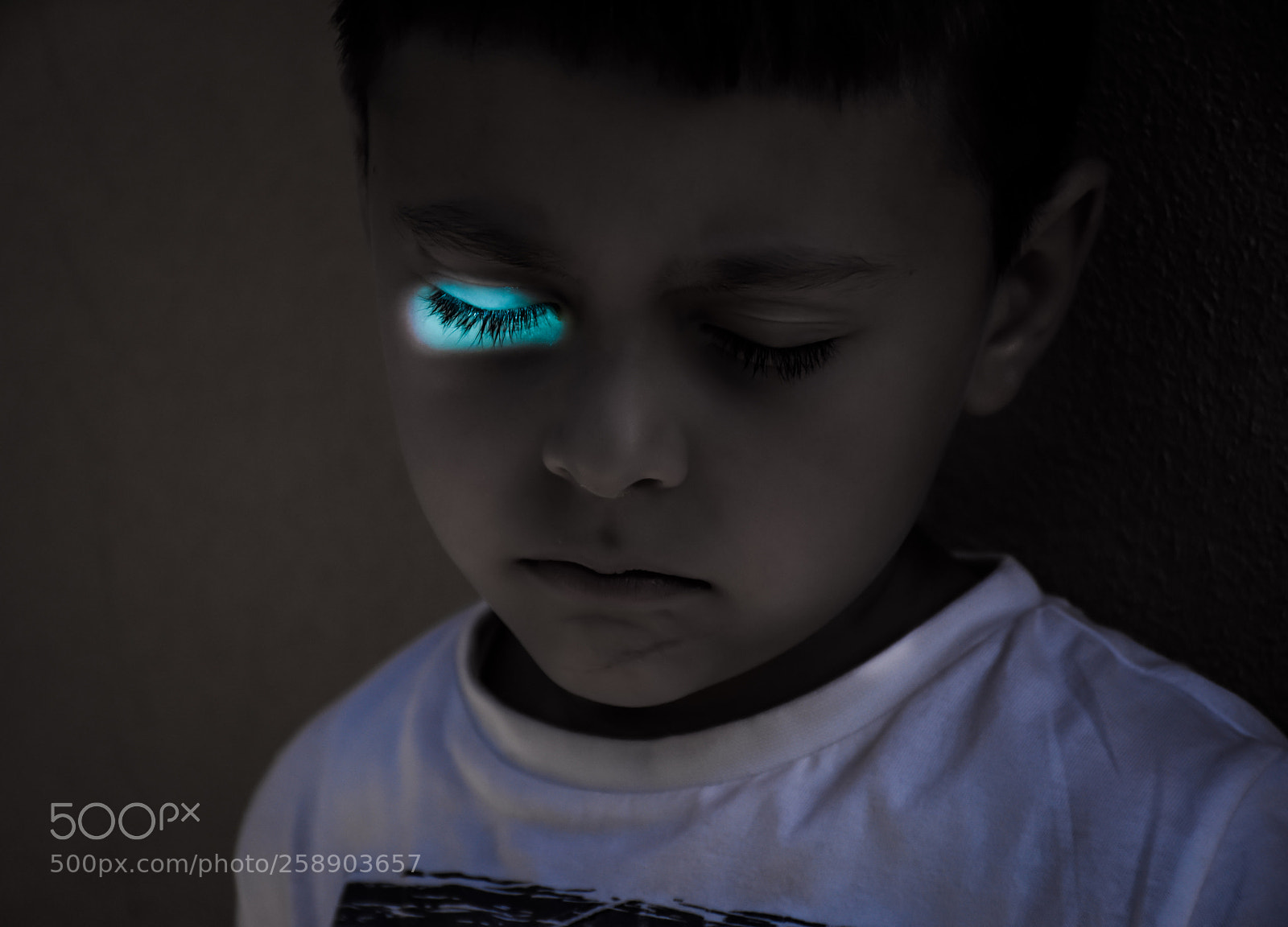 Nikon D7200 sample photo. Diego, my son. photography