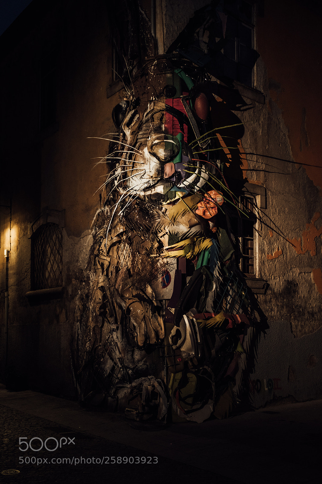 Fujifilm X-E2 sample photo. Bordalo - gaia, portugal photography