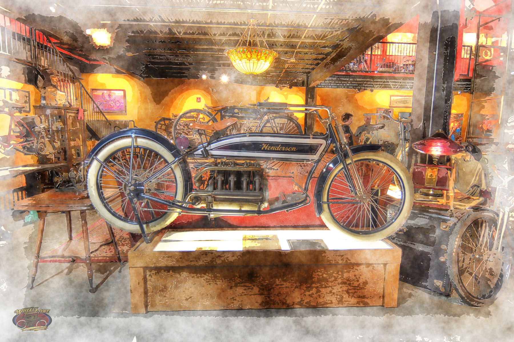 Nikon D7100 sample photo. Henderson photography