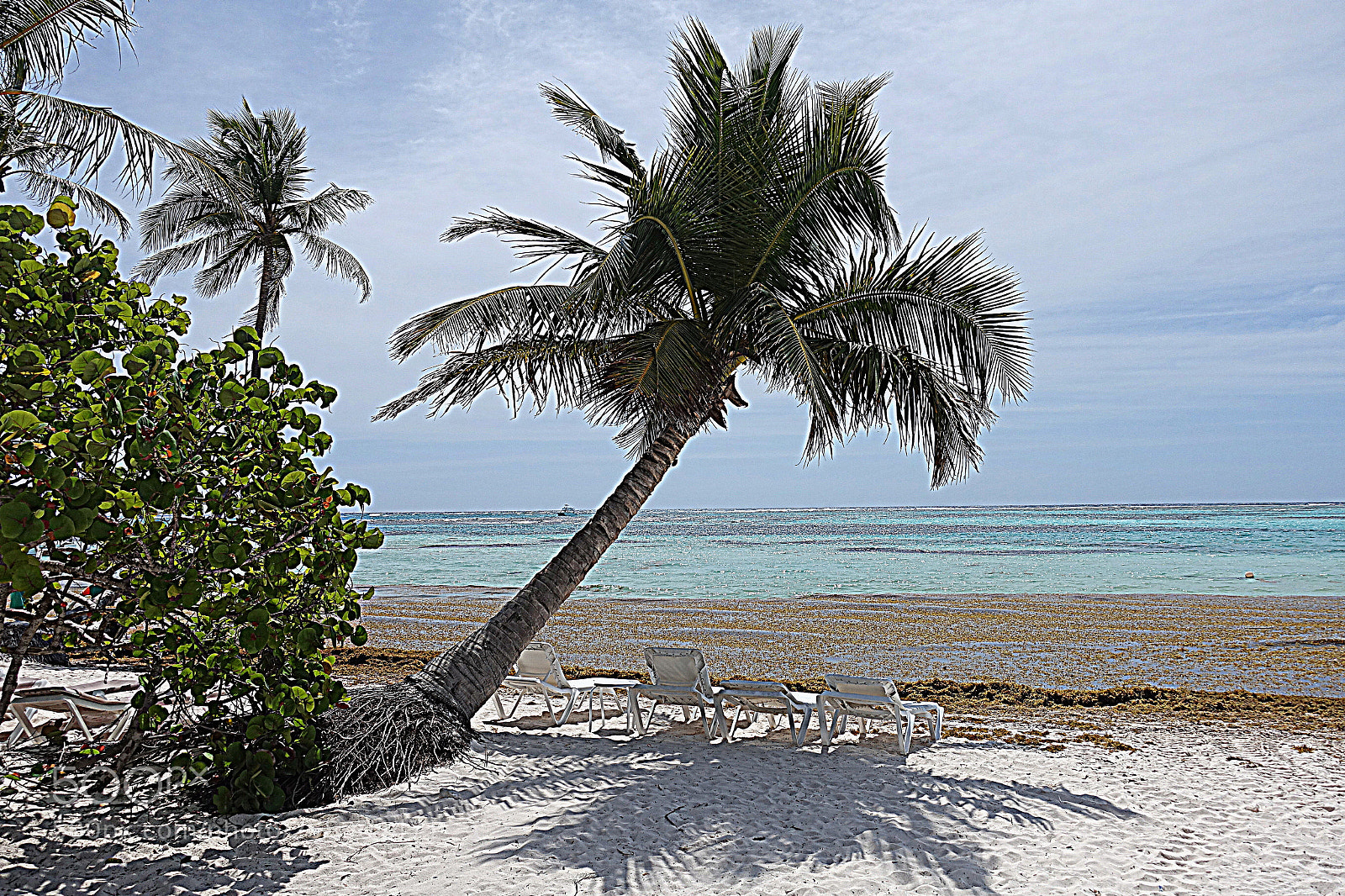 Sony Cyber-shot DSC-RX100 IV sample photo. Playa blanca - punta photography