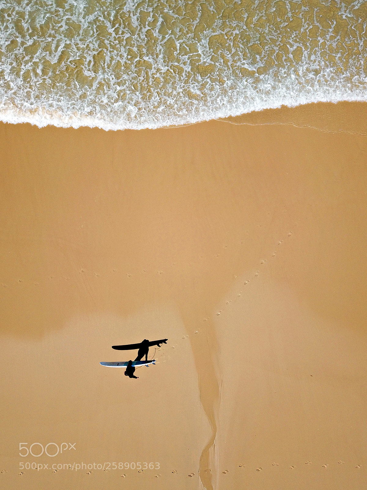 DJI FC220 sample photo. Thank for the good photography