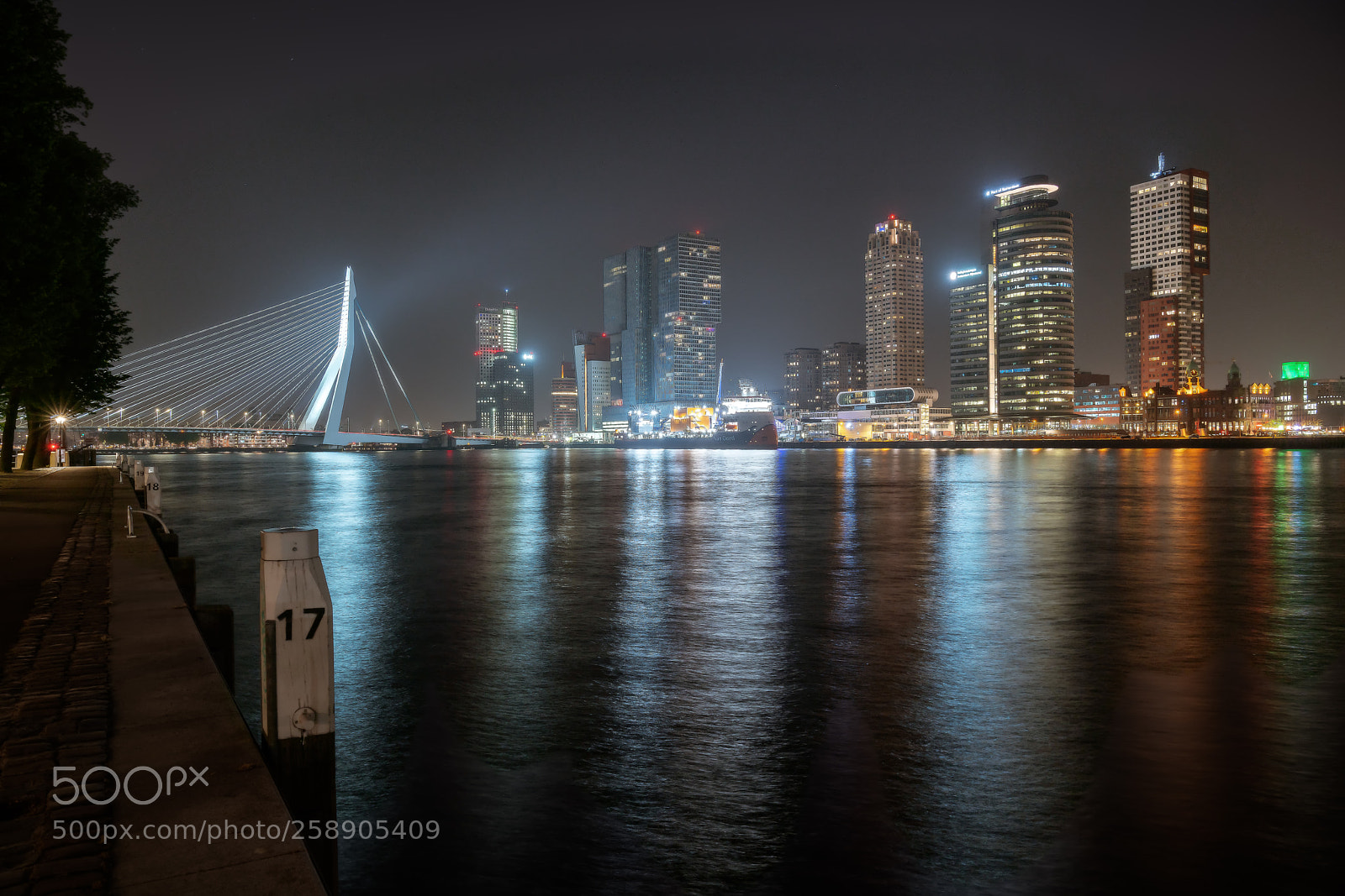 Sony a7R II sample photo. Coasting photography
