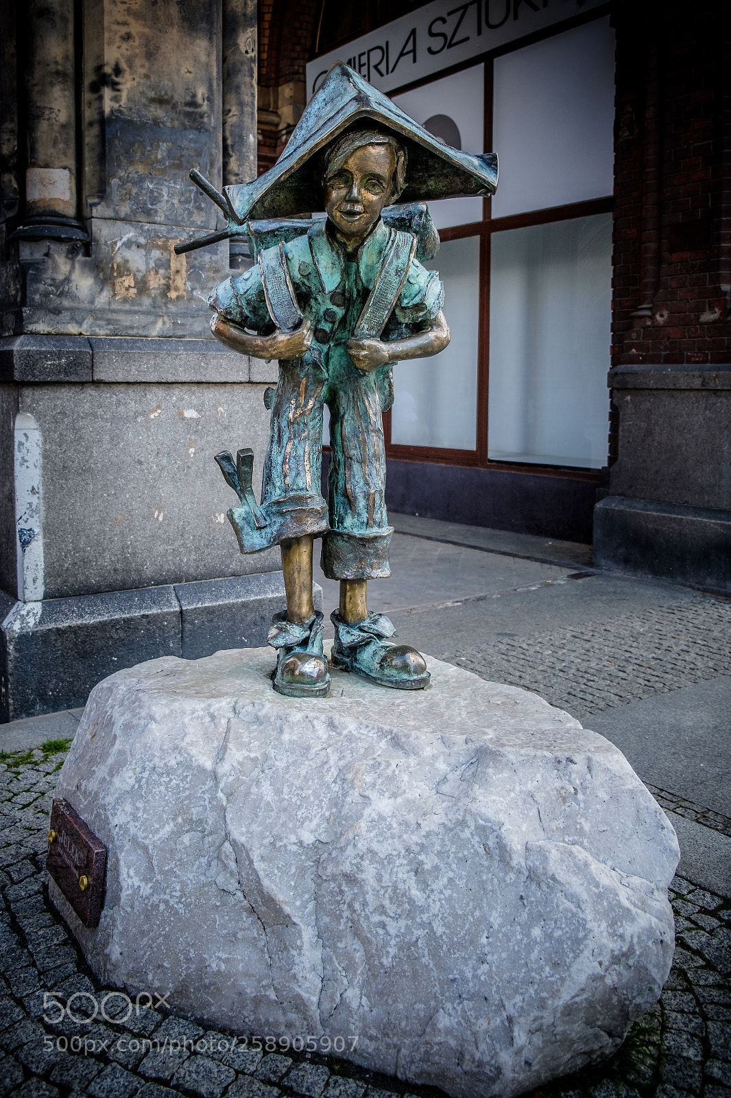 Fujifilm X-T20 sample photo. Julek photography