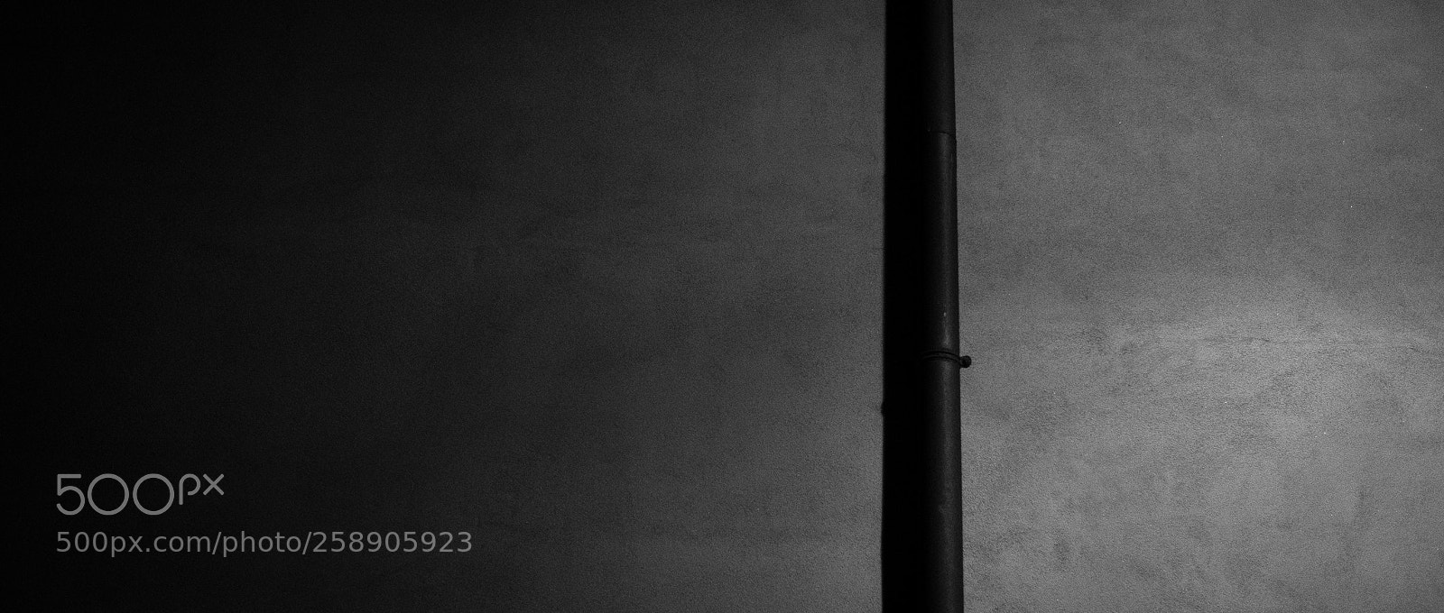 Fujifilm X-T2 sample photo. Abstract venice photography