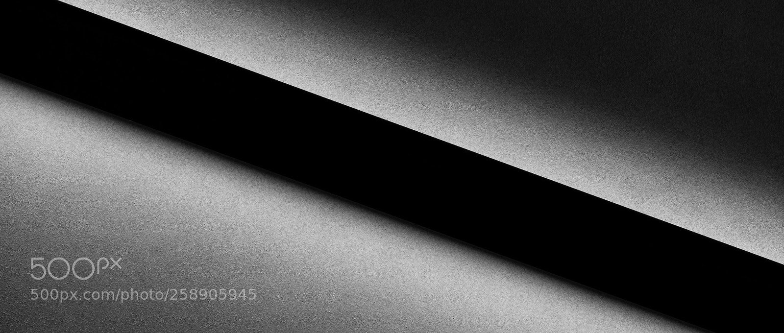 Fujifilm X-T2 sample photo. Abstract venice photography
