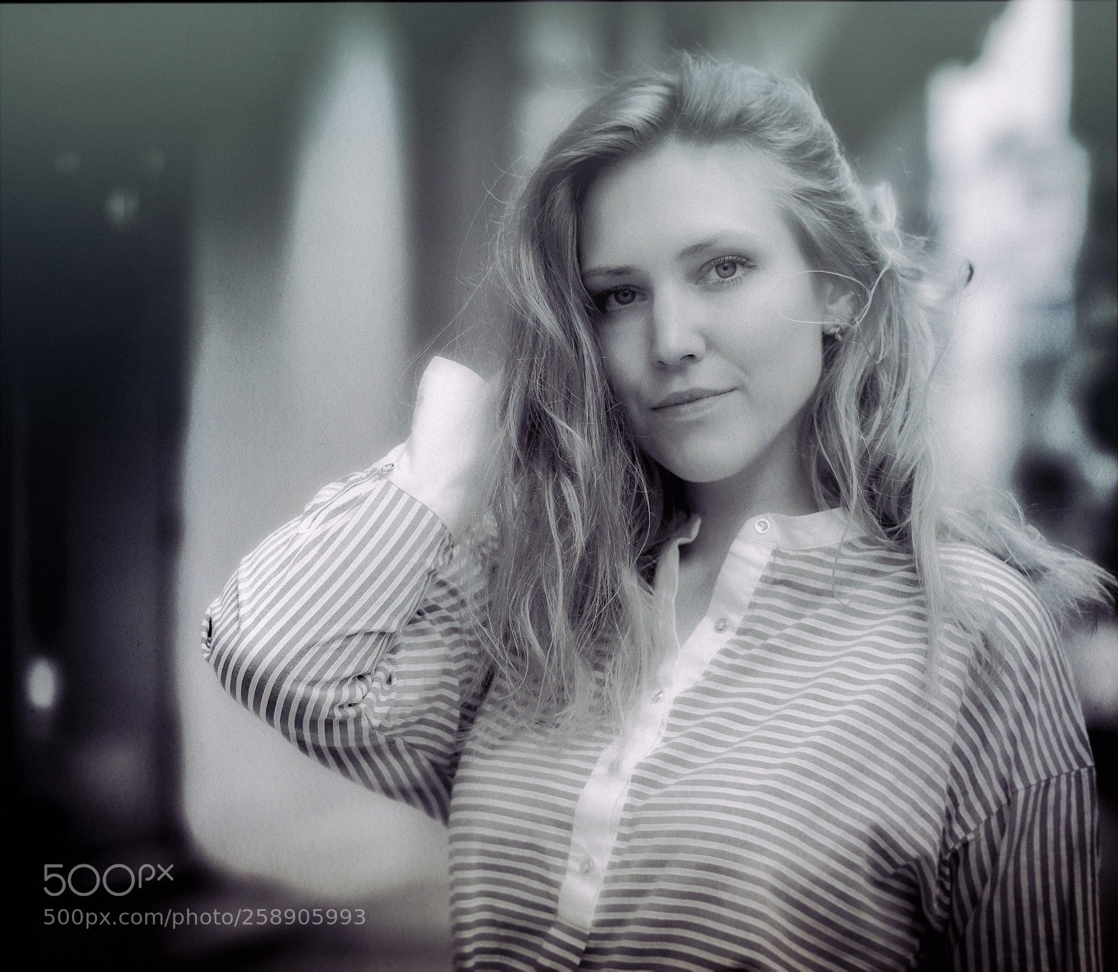 Leica M (Typ 240) sample photo. Tatiana photography