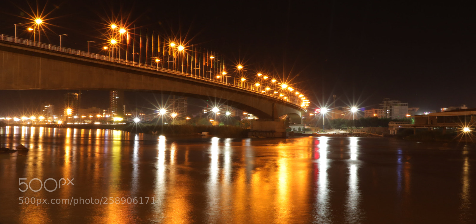 Canon EOS 750D (EOS Rebel T6i / EOS Kiss X8i) sample photo. Img photography