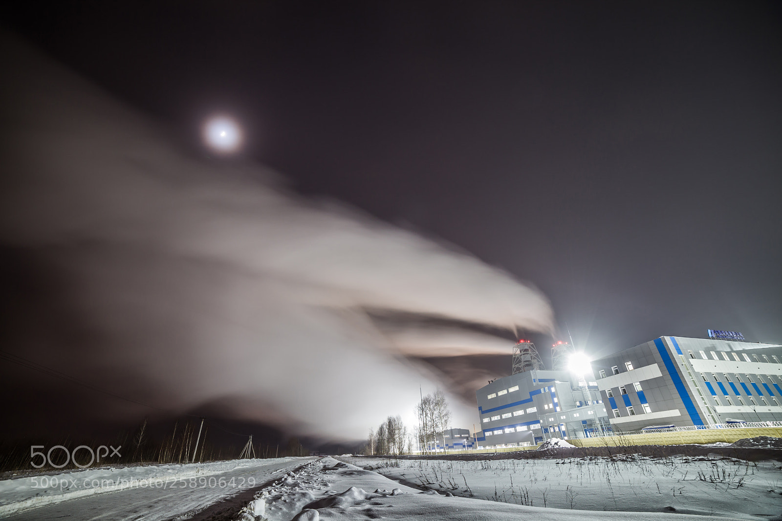 Canon EOS 5D Mark II sample photo. Cbedforig photography