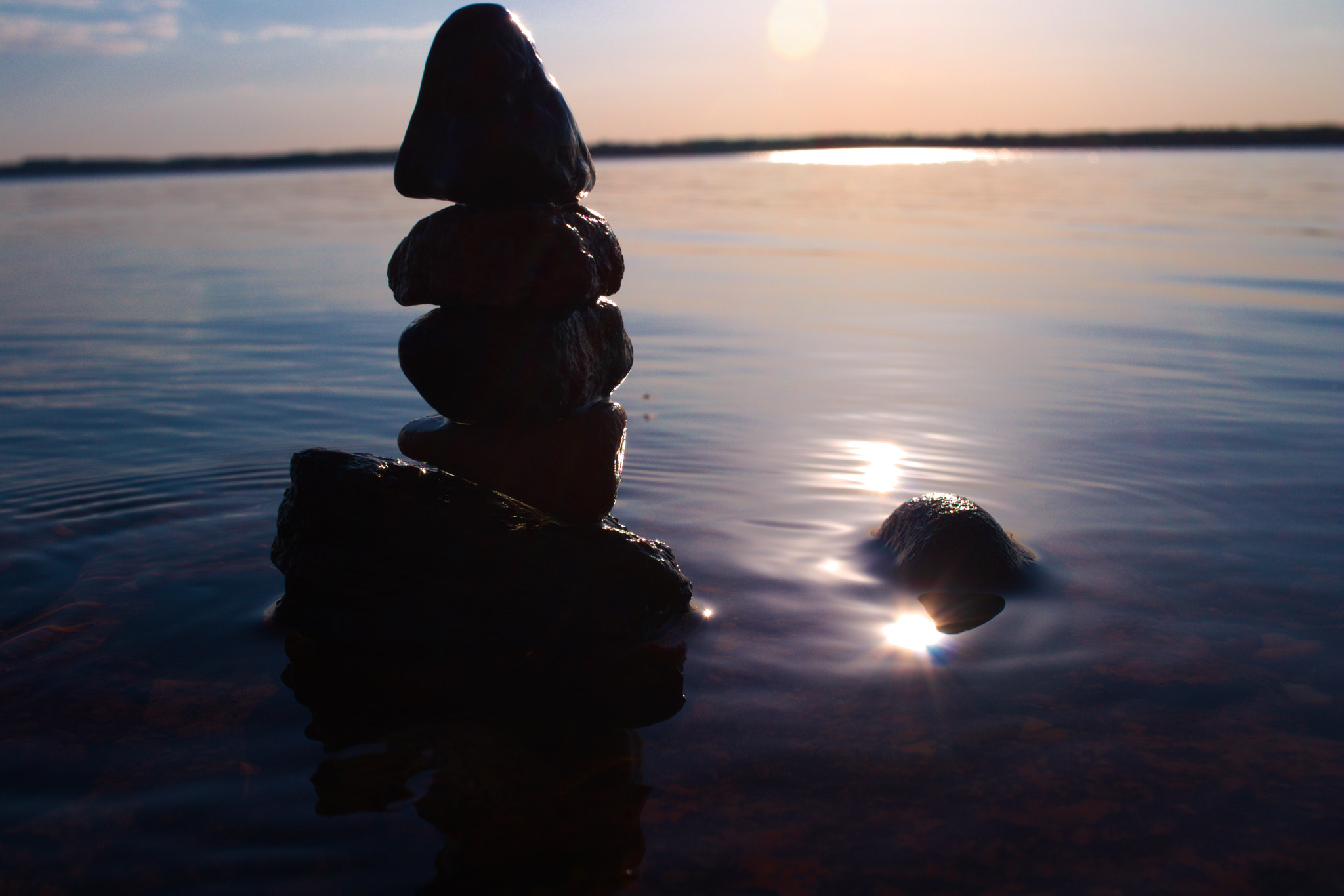 Canon EF-S 24mm F2.8 STM sample photo