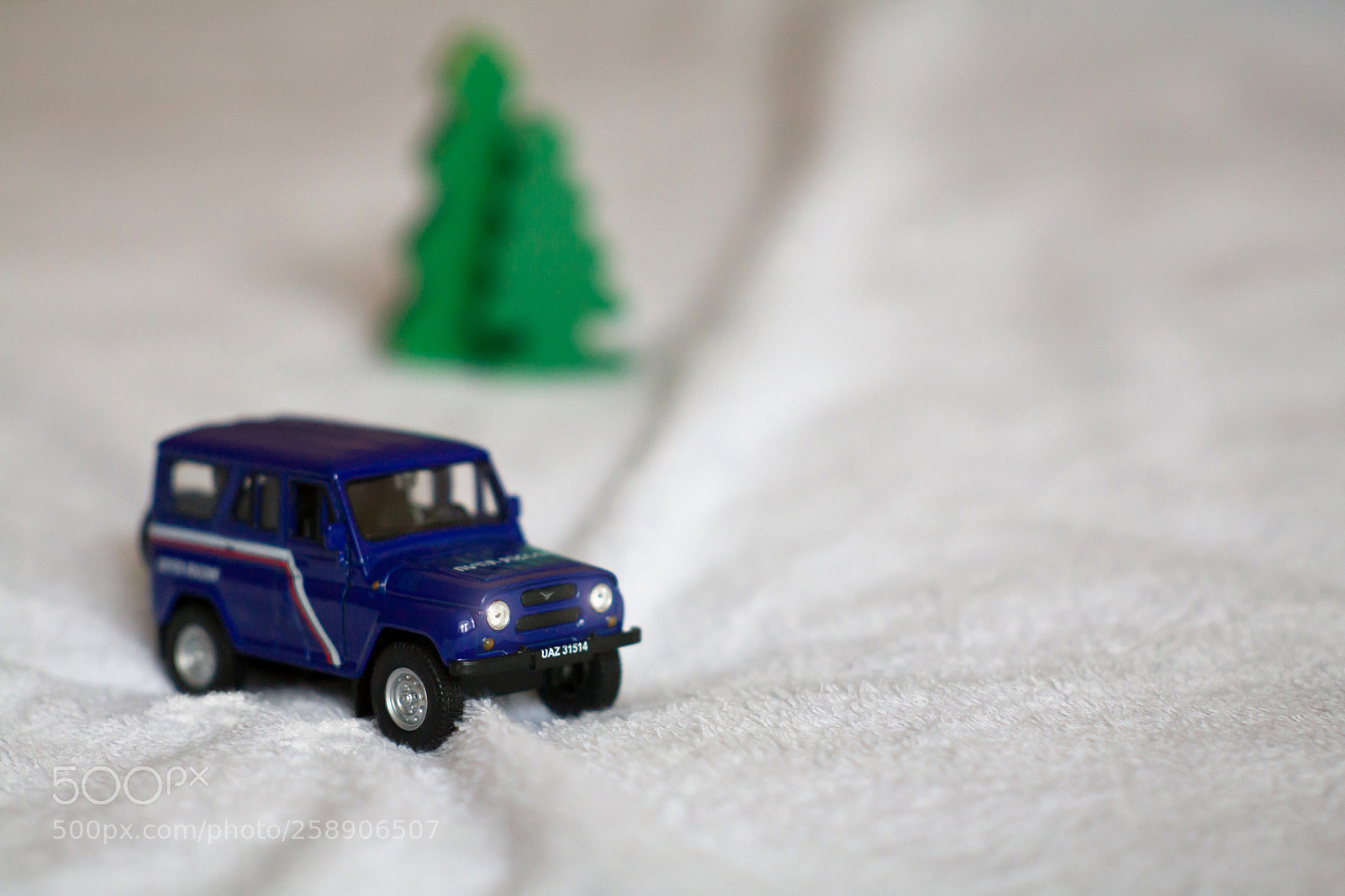 Canon EOS 5D sample photo. Caedborig photography