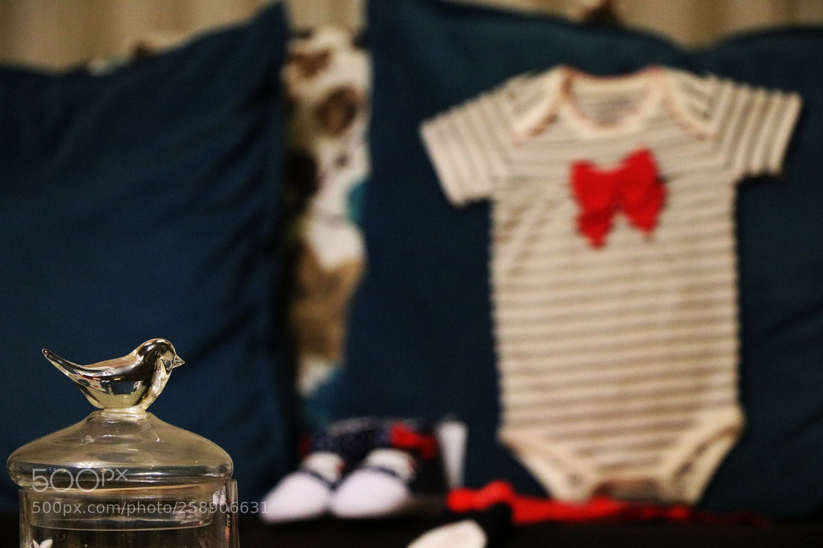 Canon EOS 750D (EOS Rebel T6i / EOS Kiss X8i) sample photo. Img photography
