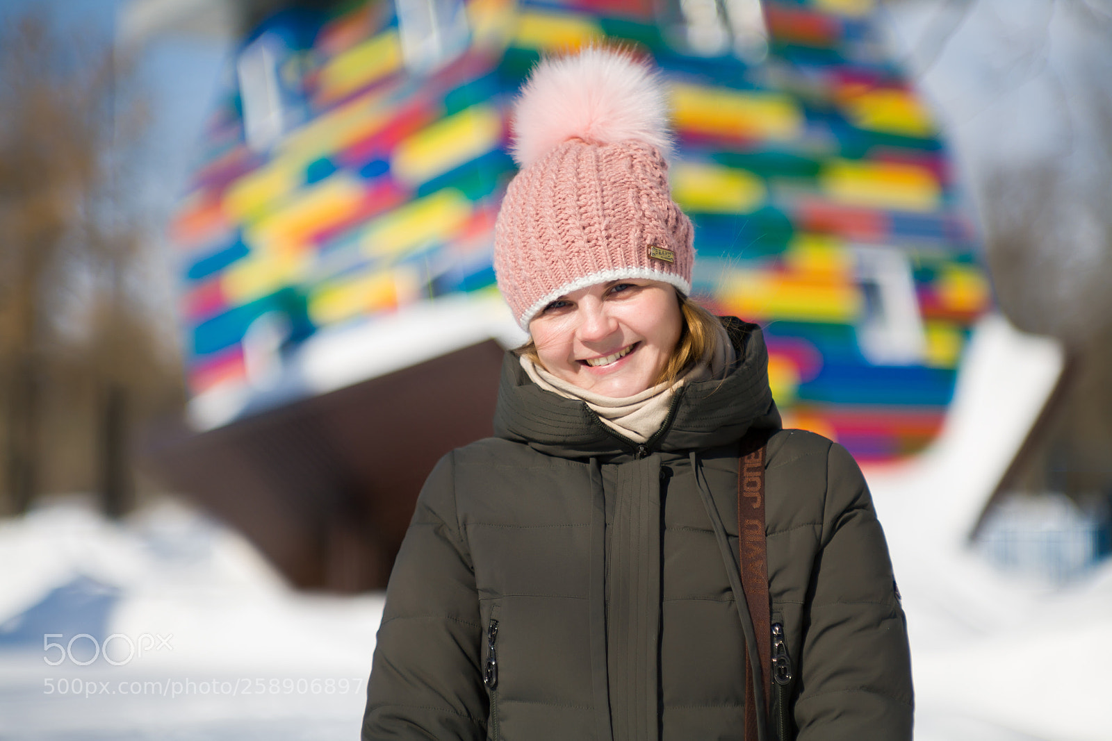 Canon EOS 5D sample photo. Cd orig photography