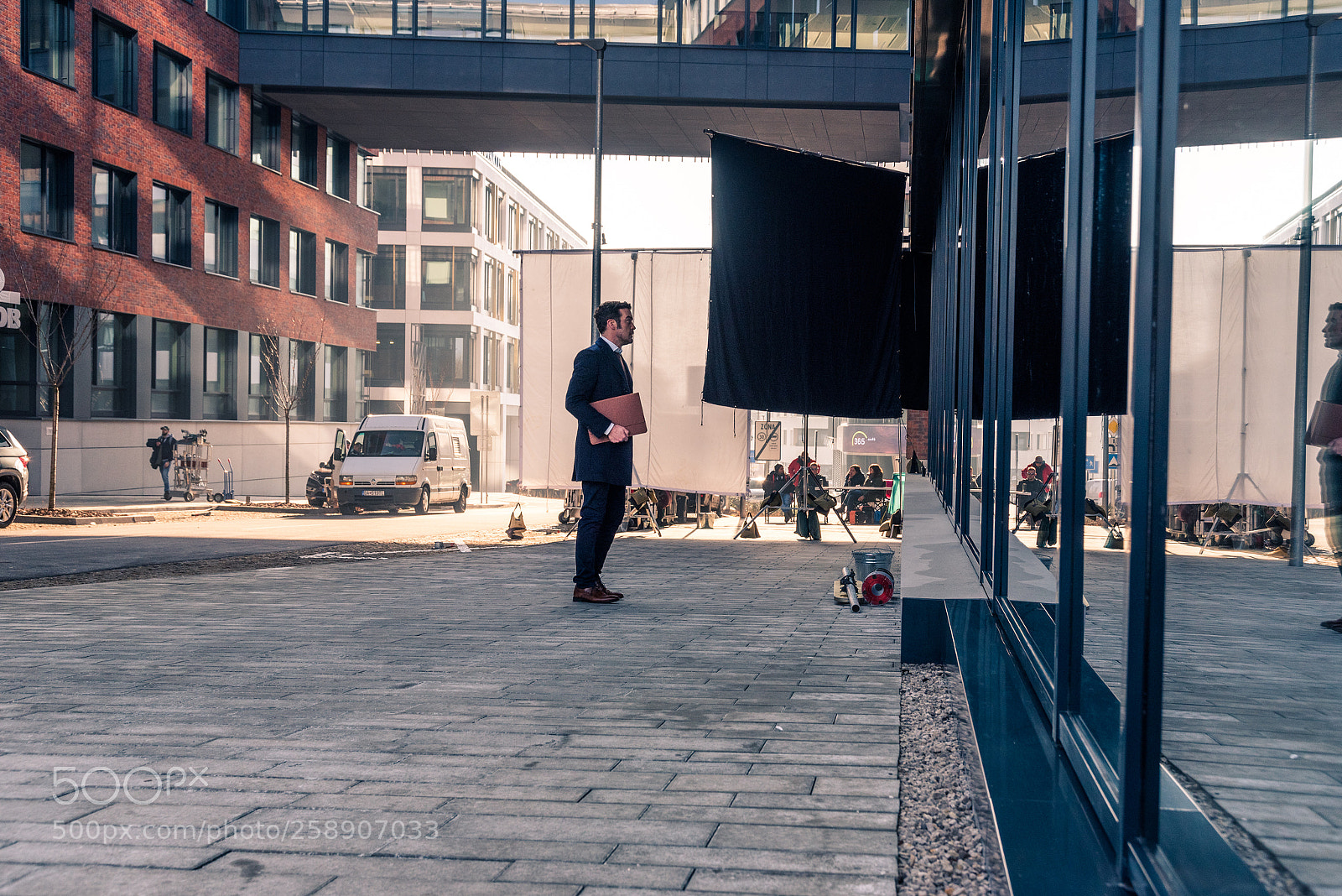 Nikon D750 sample photo. Csob photoshoot photography